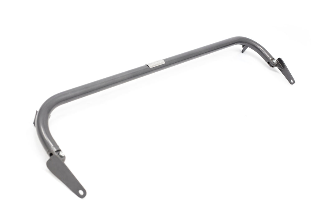 NRG Titanium Harness Bar 49" - 2013+ FR-S / BRZ / 86