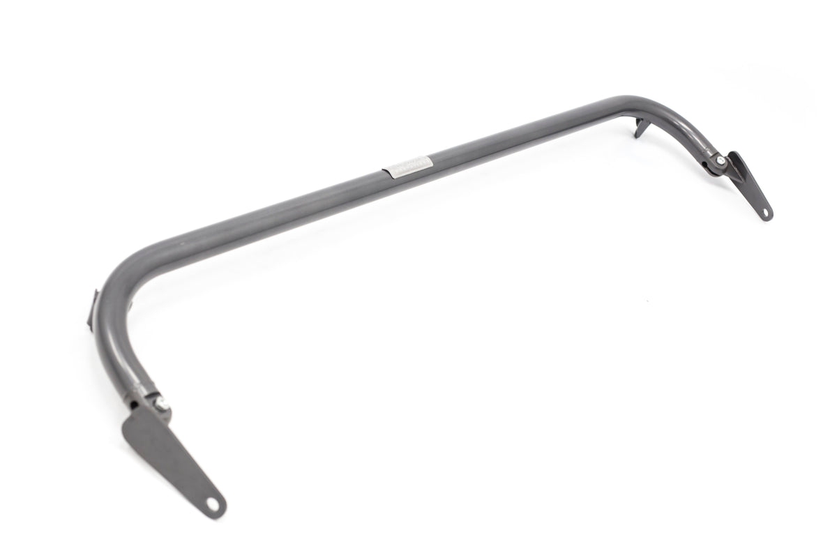 NRG Titanium Harness Bar 49" - 2013+ FR-S / BRZ / 86