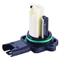 BMW E83 X3 3.0si & xDrive30i Mass Air Flow Sensor OEM 13627551638 (2007-2010)