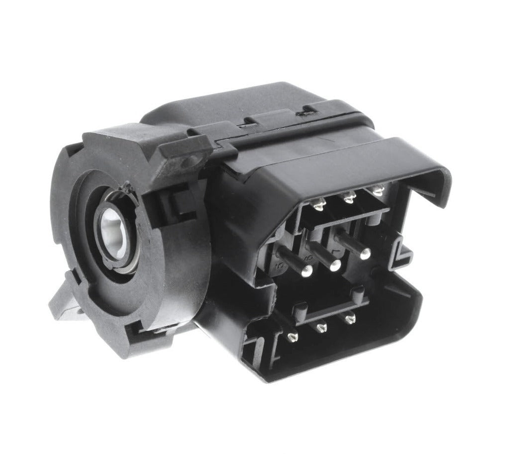 Mini Cooper Ignition Switch By Vemo 61326913965