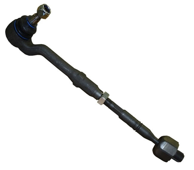 BMW E53 X5 Tie Steering Rod Assembly OEM 32106774336