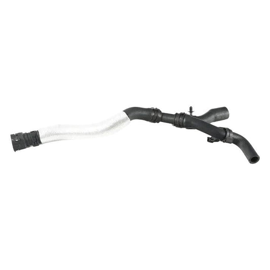 Heater Hose (Automatic) - VW / Mk5 / Mk6 / EOS / Golf / Jetta