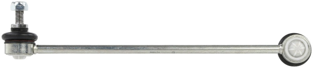 BMW E46 325xi & 330xi Front Sway Bar Link By Delphi 31356751079 or 31356751080