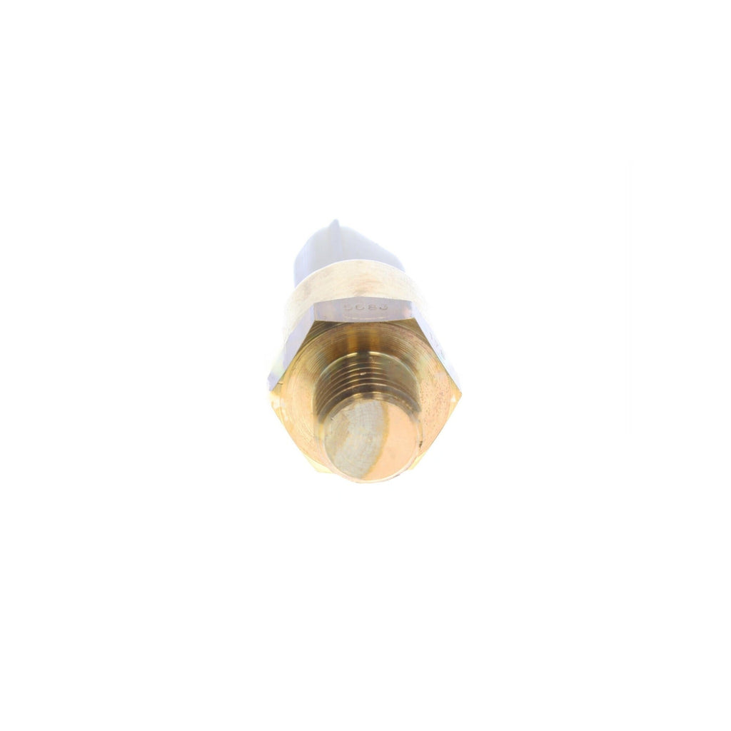 BMW E38 7-Series Engine Coolant Temperature Switch 61318360857