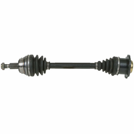 Drive Shaft (Front Left) / VW/Audi - 1.8T / Mk4 GTI / Mk1 TT