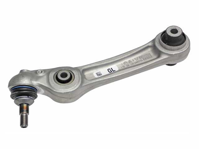 BMW F01 7-Series Front Control Arm OEM 31126798107 & 31126798108