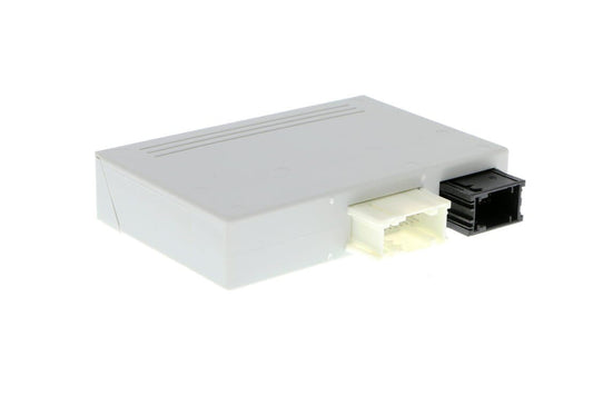 Parking Distance Control Control Unit - BMW