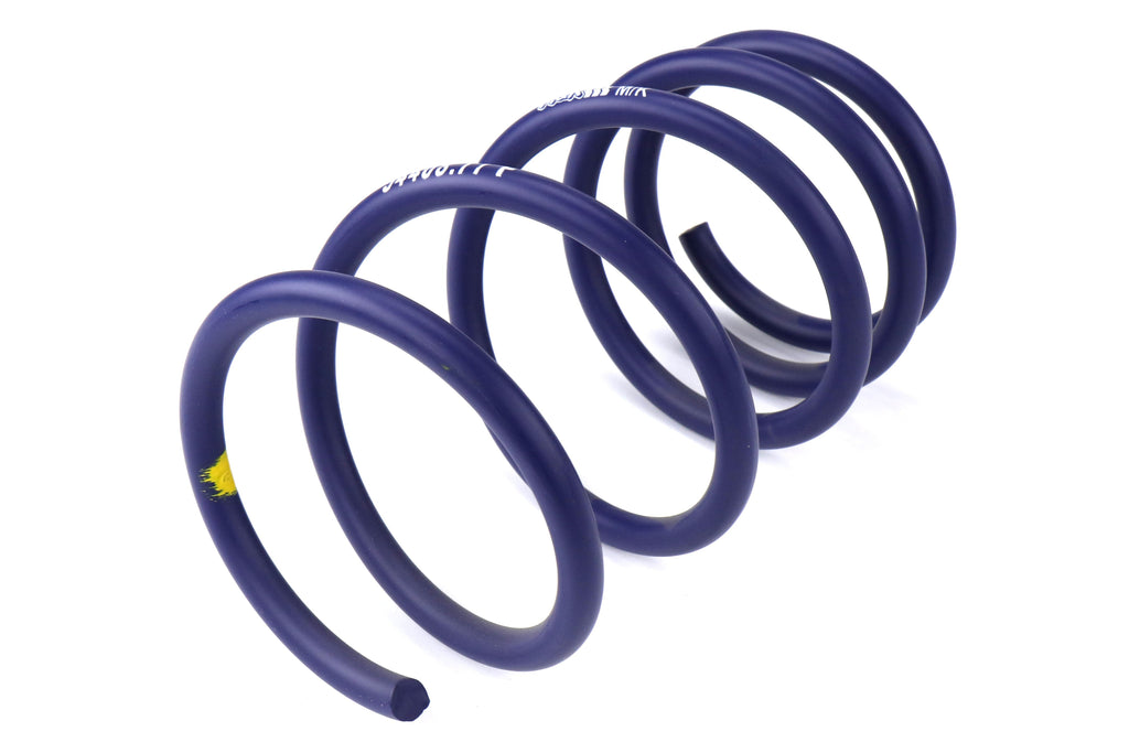 H&R Springs Super Sport Spring Kit - 2013-2016 Scion FR-S / 2013-2020 Subaru BRZ / 2017-2019 Toyota 86