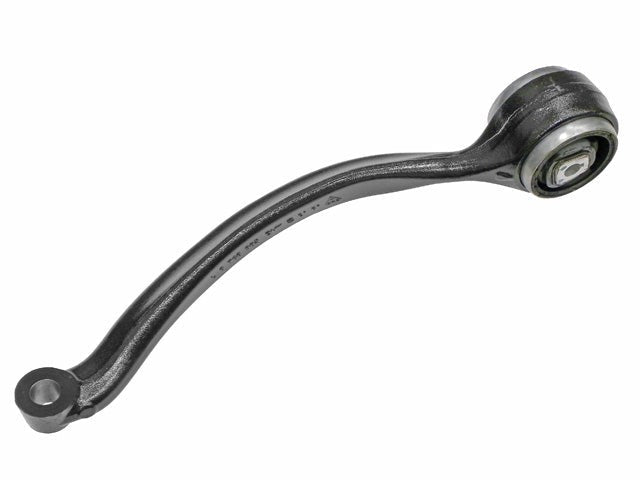 BMW E9X 3-Series xi & xDrive Front Control Arm Kit OEM