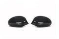 3 Series E9X Pre LCI OEM Style Dry Carbon Fiber Mirror Cover