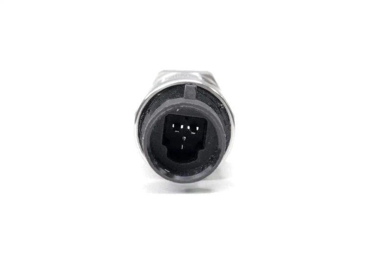 TBM Brakes RIFE 1600 PSI Pressure Sensor Transducer 1/8" NPT