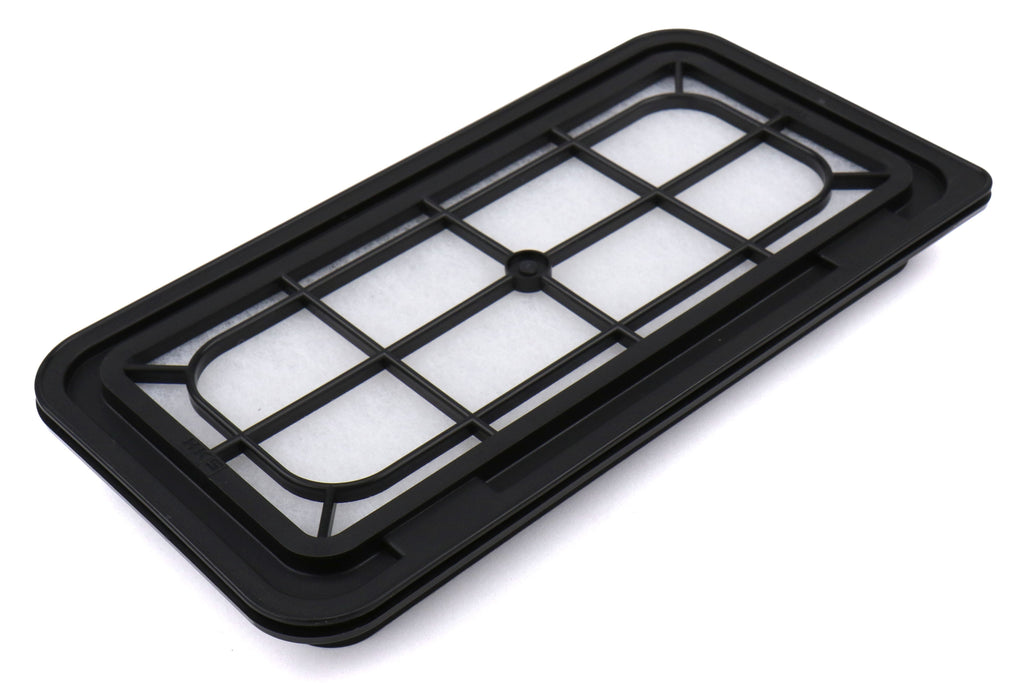 HKS Super Hybrid Air Filter - 2013-2016 Subaru BRZ / Scion FRS