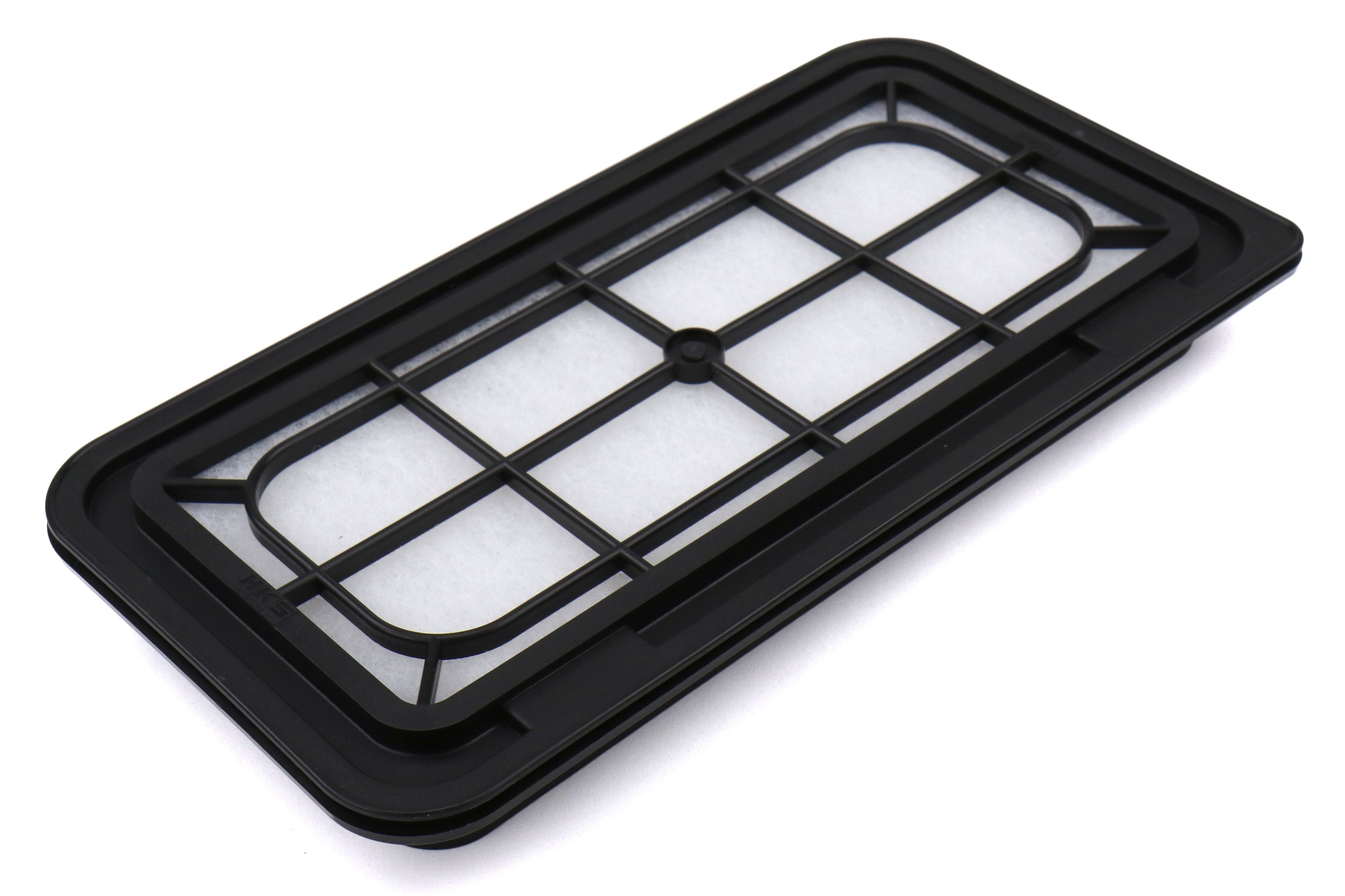 HKS Super Hybrid Air Filter - 2013-2016 Subaru BRZ / Scion FRS