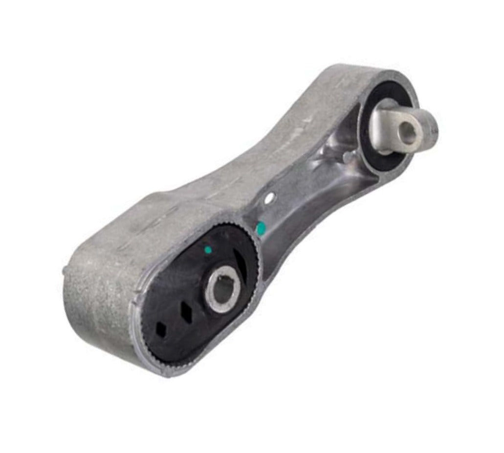 Mini Cooper S Engine Mount Front Lower By Uro 22116885788
