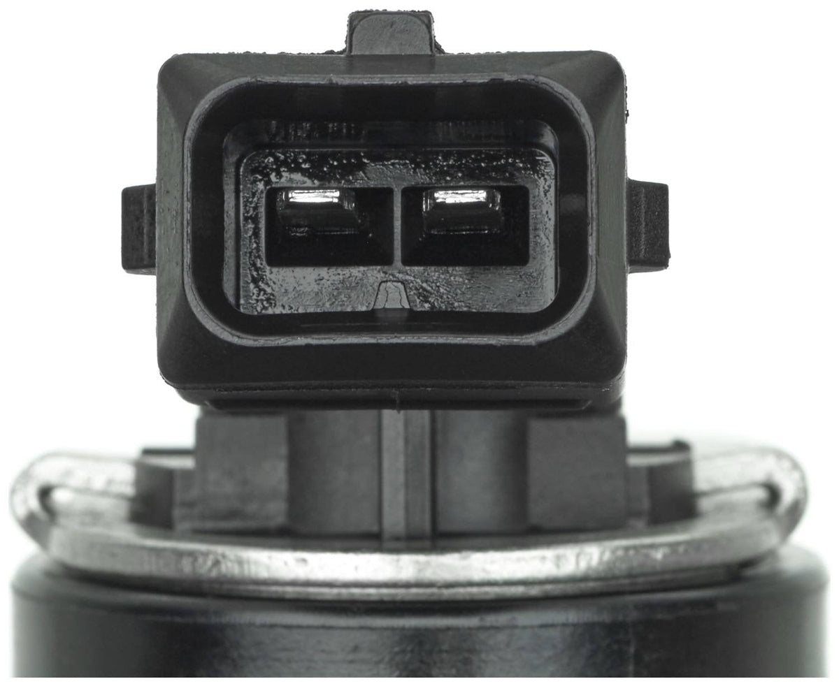 BMW E83 X3 Engine VVT Solenoid Valve By Febi 11367585425