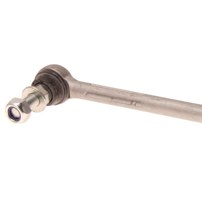BMW 1-Series Front Sway Bar Link OEM 31356765933 or 31356765934