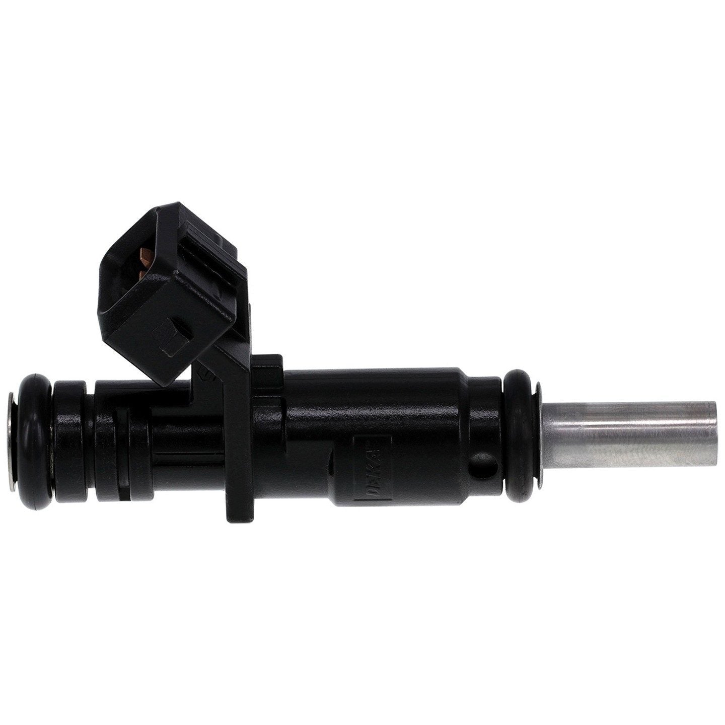 BMW E9X 3-Series Rebuilt Fuel Injector 13537531634