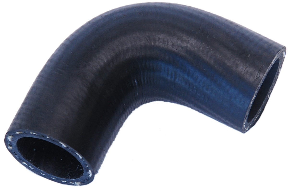Coolant Hose - VW/Audi