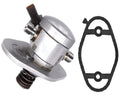 Mini Cooper S High Pressure Fuel Pump W/Seal OEM 13518631642