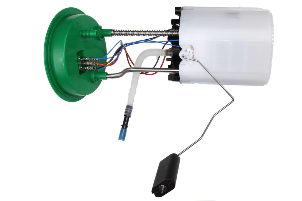 Mini Cooper S Fuel Pump Assembly By Uro 16112755082