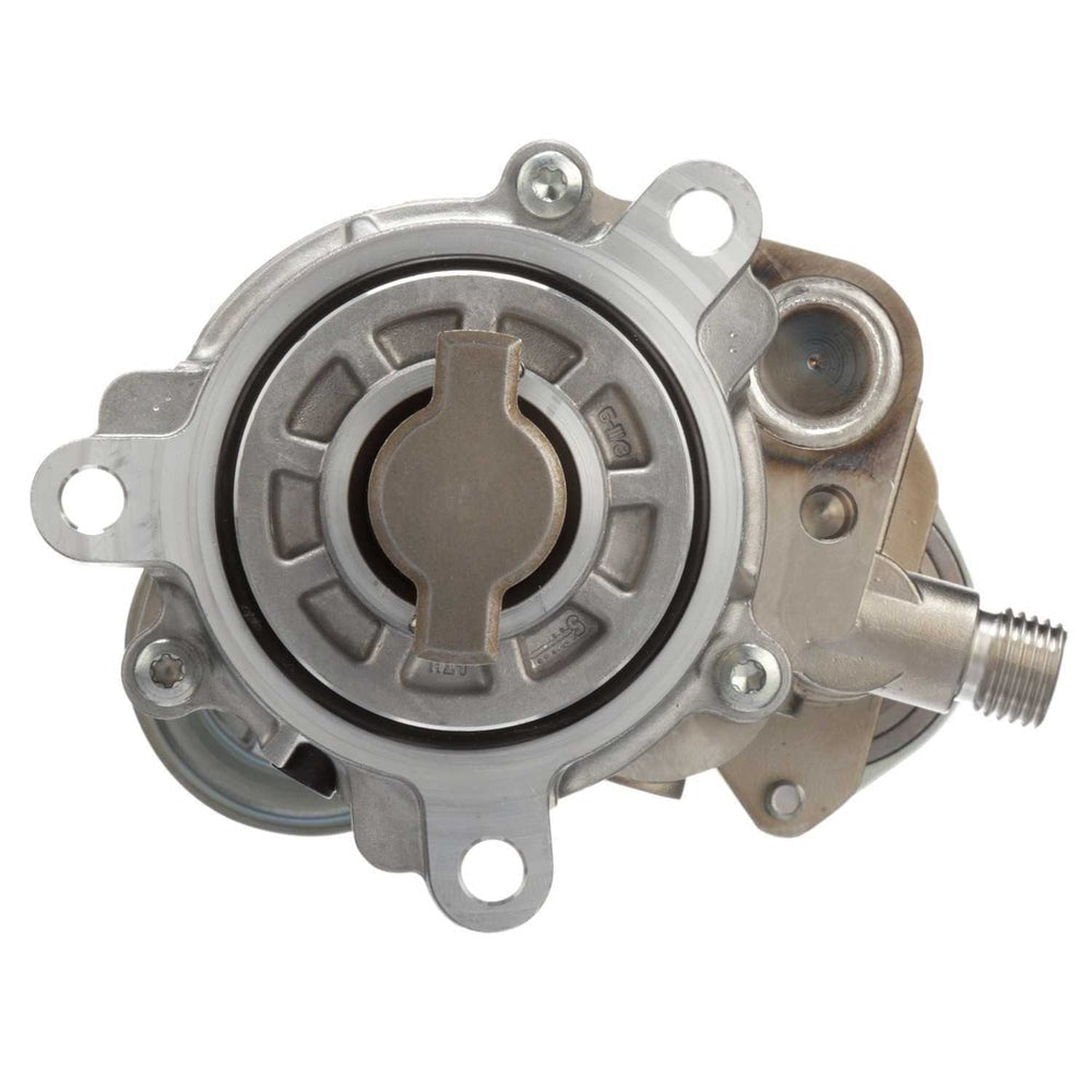 BMW F25 X3 High Pressure Fuel Pump OEM (HPFP) 13517616170 (2011 Only)