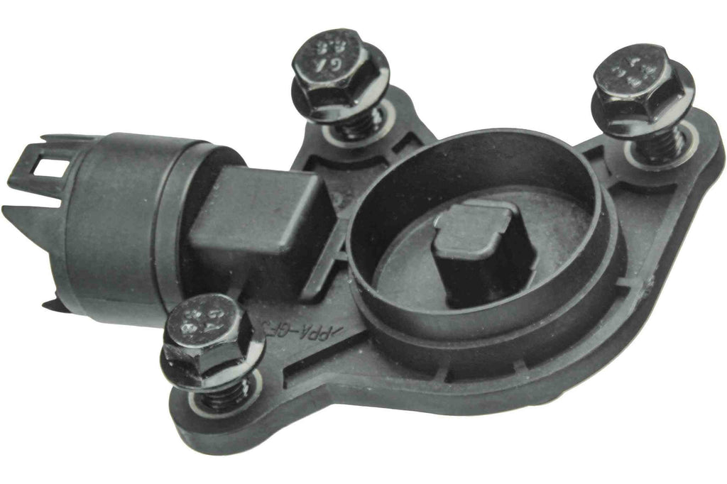 BMW E60 5-Series Eccentric Shaft Sensor By Uro 11377524879