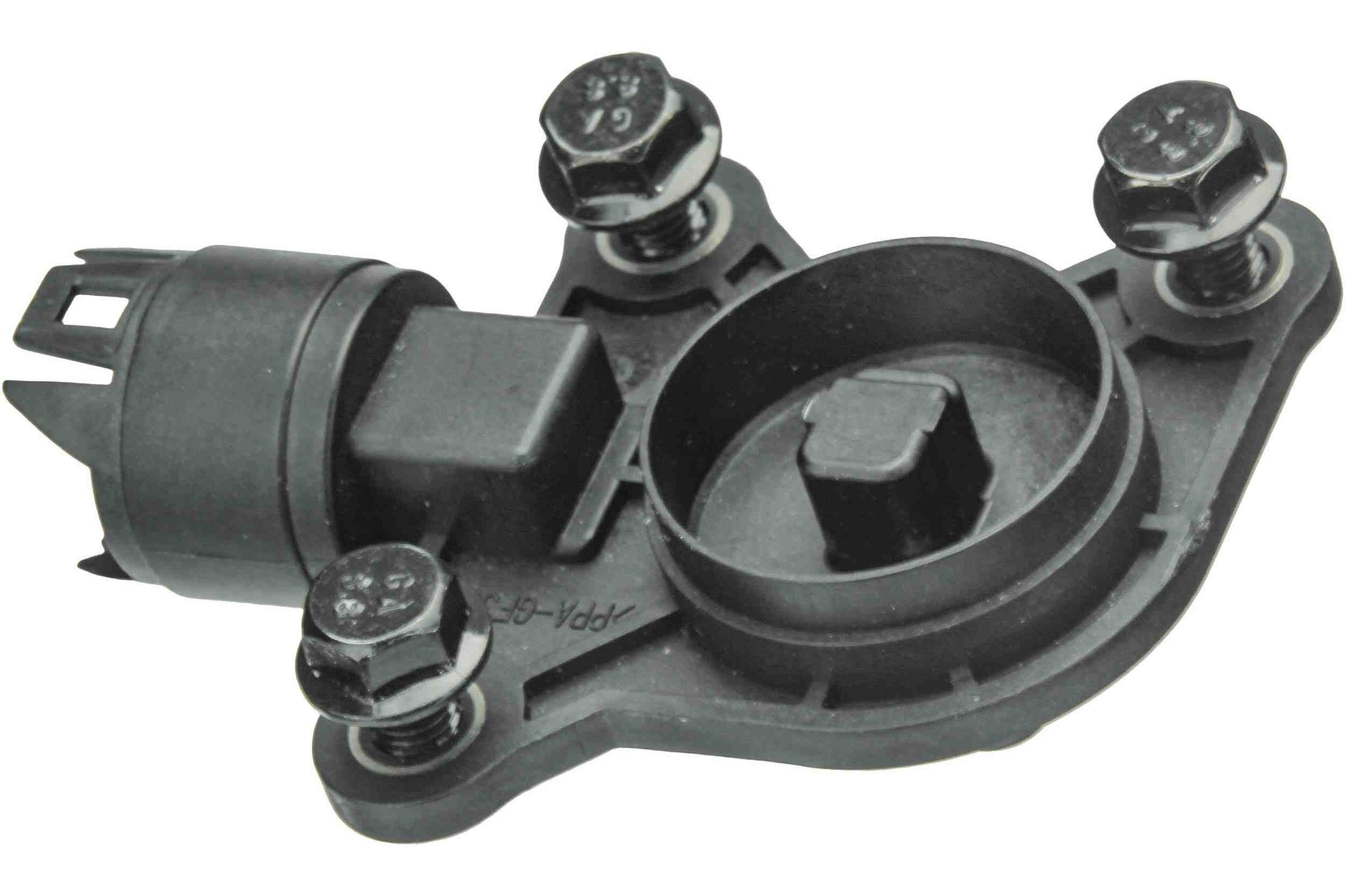 BMW E60 5-Series Eccentric Shaft Sensor By Uro 11377524879