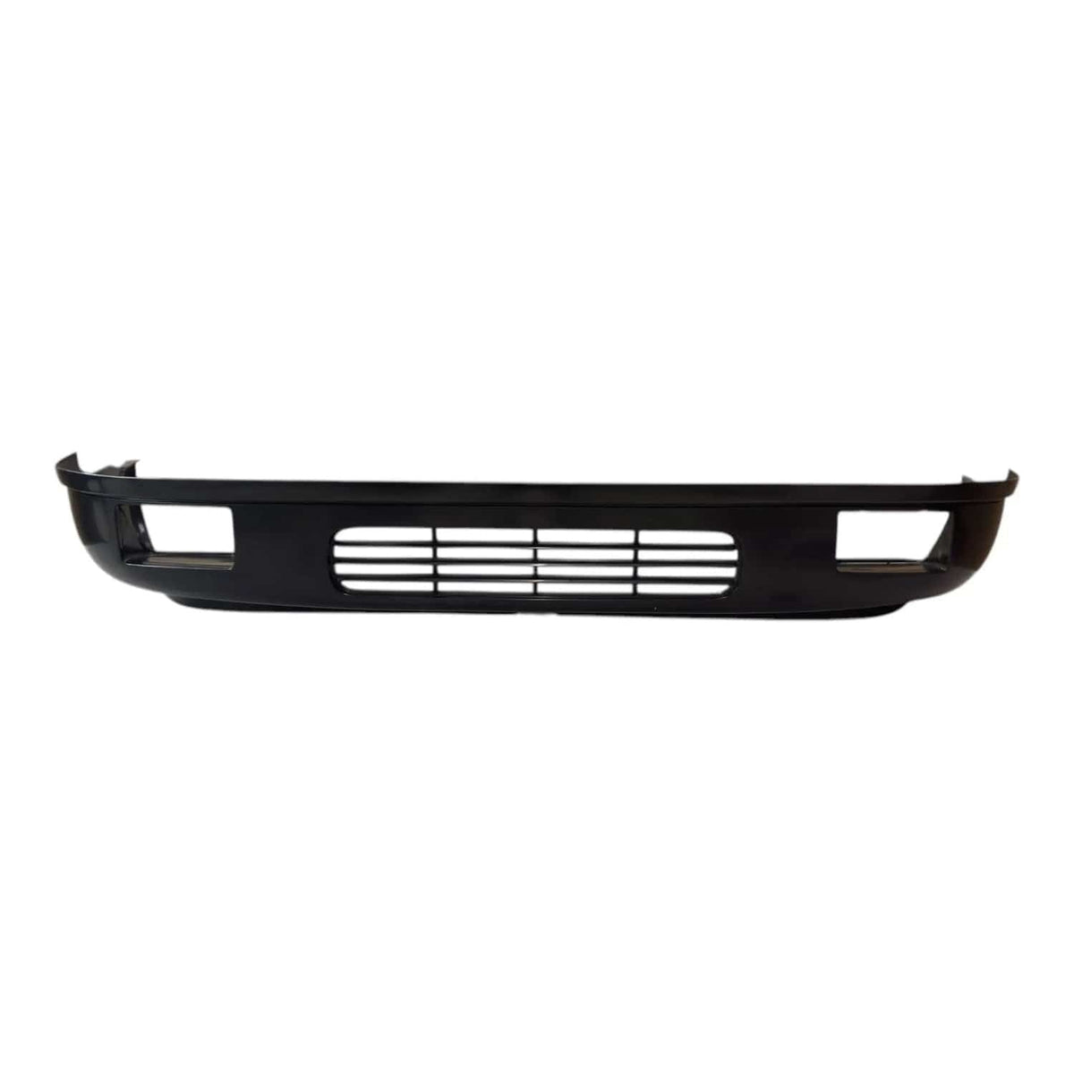 Better Bodies Motorsport RUF Yellow Bird-Style Front Spoiler - Porsche / 911 / 1974–1989