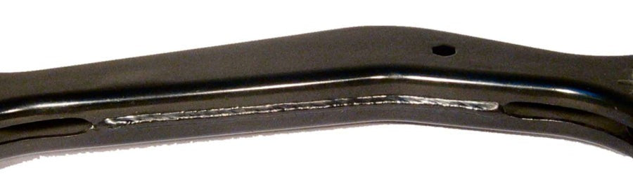 BMW E53 X5 Rear Upper Control Arm OEM 33326770859 or 33326770860