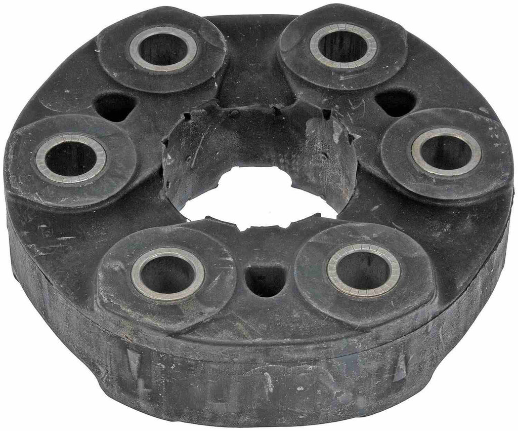 BMW E38 7-Series Flex Disc / Guibo OEM 26111229065