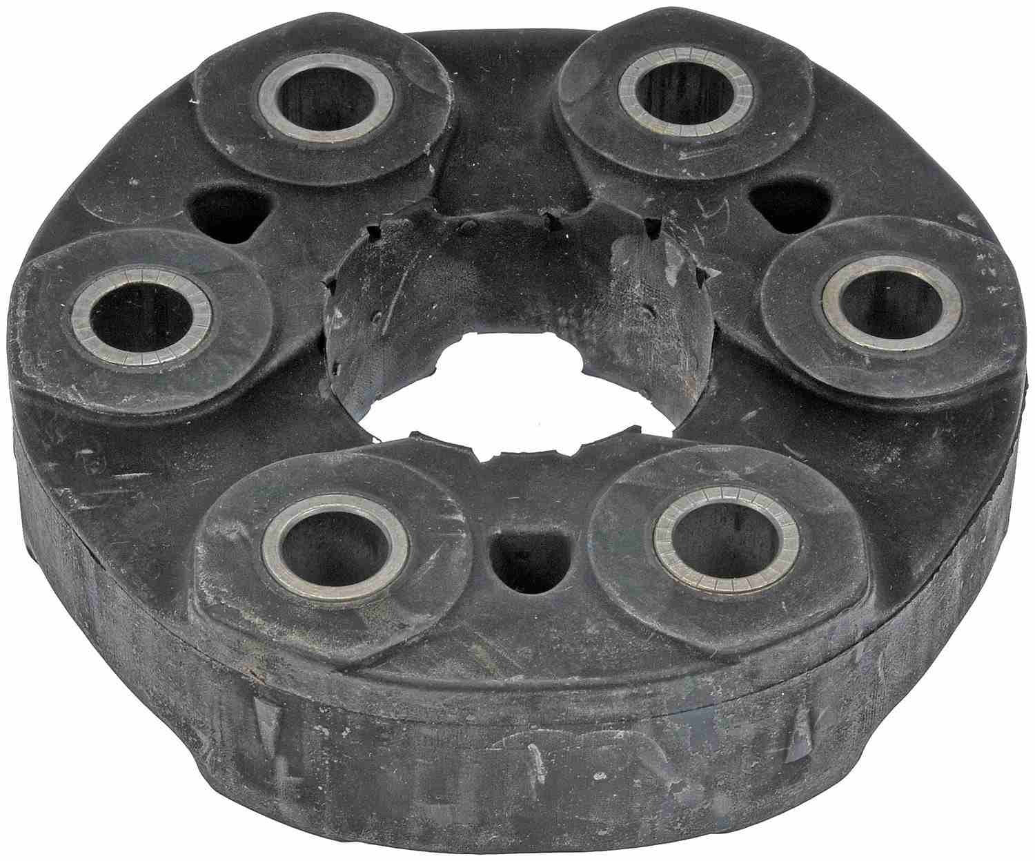 BMW E38 7-Series Flex Disc / Guibo OEM 26111229065