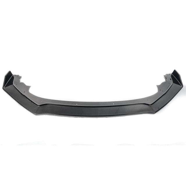APR Performance Front Air Dam - 2022-2023 Subaru BRZ