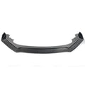 APR Performance Front Air Dam - 2022-2023 Subaru BRZ