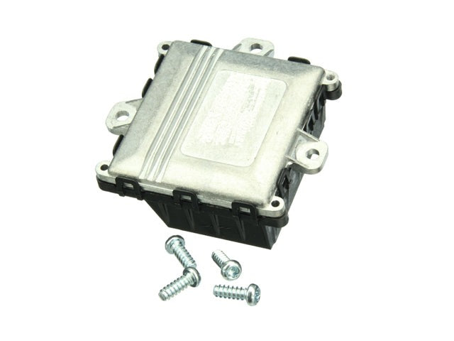 BMW E9X 3-Series Headlight Control Unit By Uro 63127189312