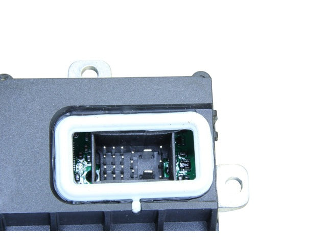 BMW E60/E61 5-Series Headlight Control Unit By Uro 63127189312