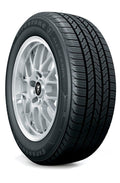Firestone All Season Tire 205/60R16 92T