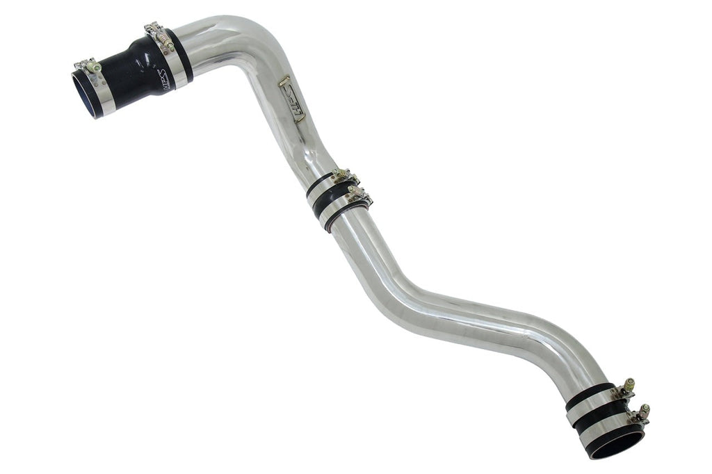 HPS Intercooler Charge Pipe Chevrolet 2013-2016 Silverado 2500 HD 6.6L Duramax Diesel Turbo LML