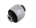 BMW E46 3-Series Rear Trailing Arm Bushing OEM (Trailing Arm to Control Arm) 33326771828
