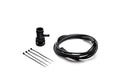 BMW B48/B58 Boost Tap