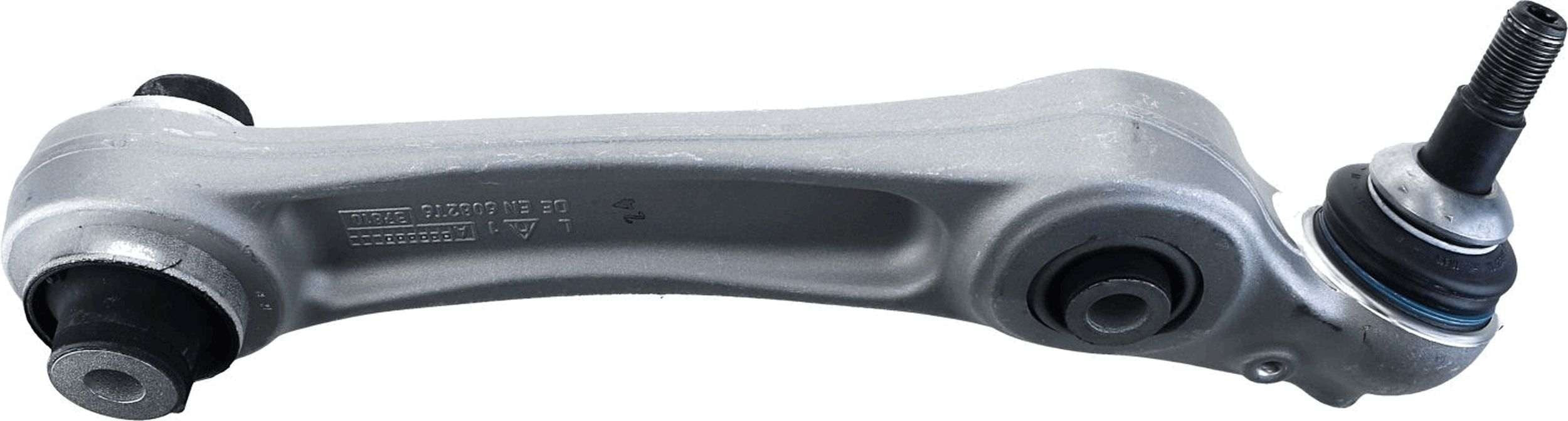 BMW F10 5-Series Front Control Arm OEM 31126794203 or 31126794204