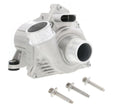 BMW E70 X5 Electric Water Pump W/ Bolts By Nissens Adaptive Drive or 4Zone 11519894484
