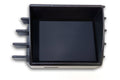 CANchecked Porsche 997 911 MFD28 Multi Function Display | 2.8" Gen2 (LHD)