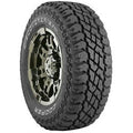 Cooper Discoverer S/T Maxx Tire LT255/75R17 111Q