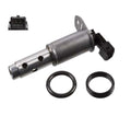 BMW E70 X5 VVT Solenoid Valve By Febi Bilstein 11367585425