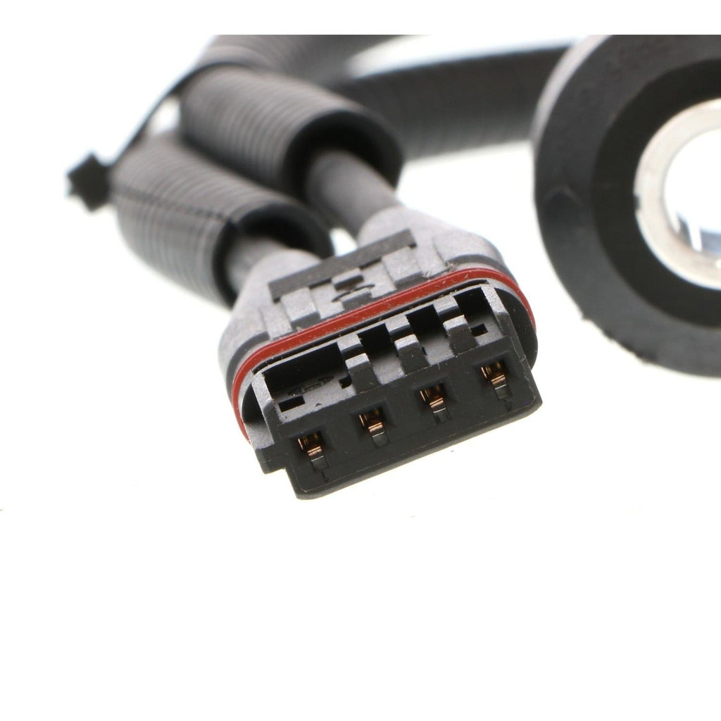 BMW E9X 335i Engine Knock Sensor "Ping Sensor" OEM 13627566786