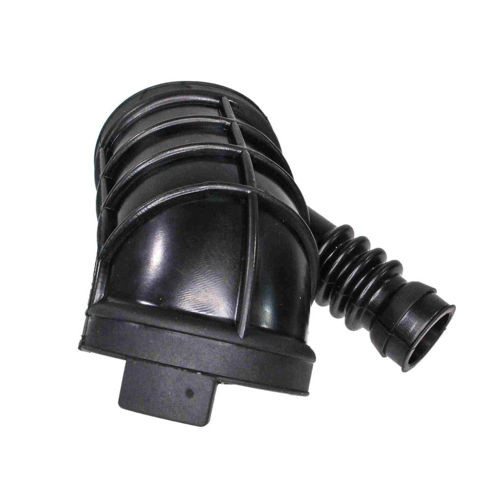 BMW E46 3-Series Intake Boot (Mass Air Flow Sensor Boot) Kit