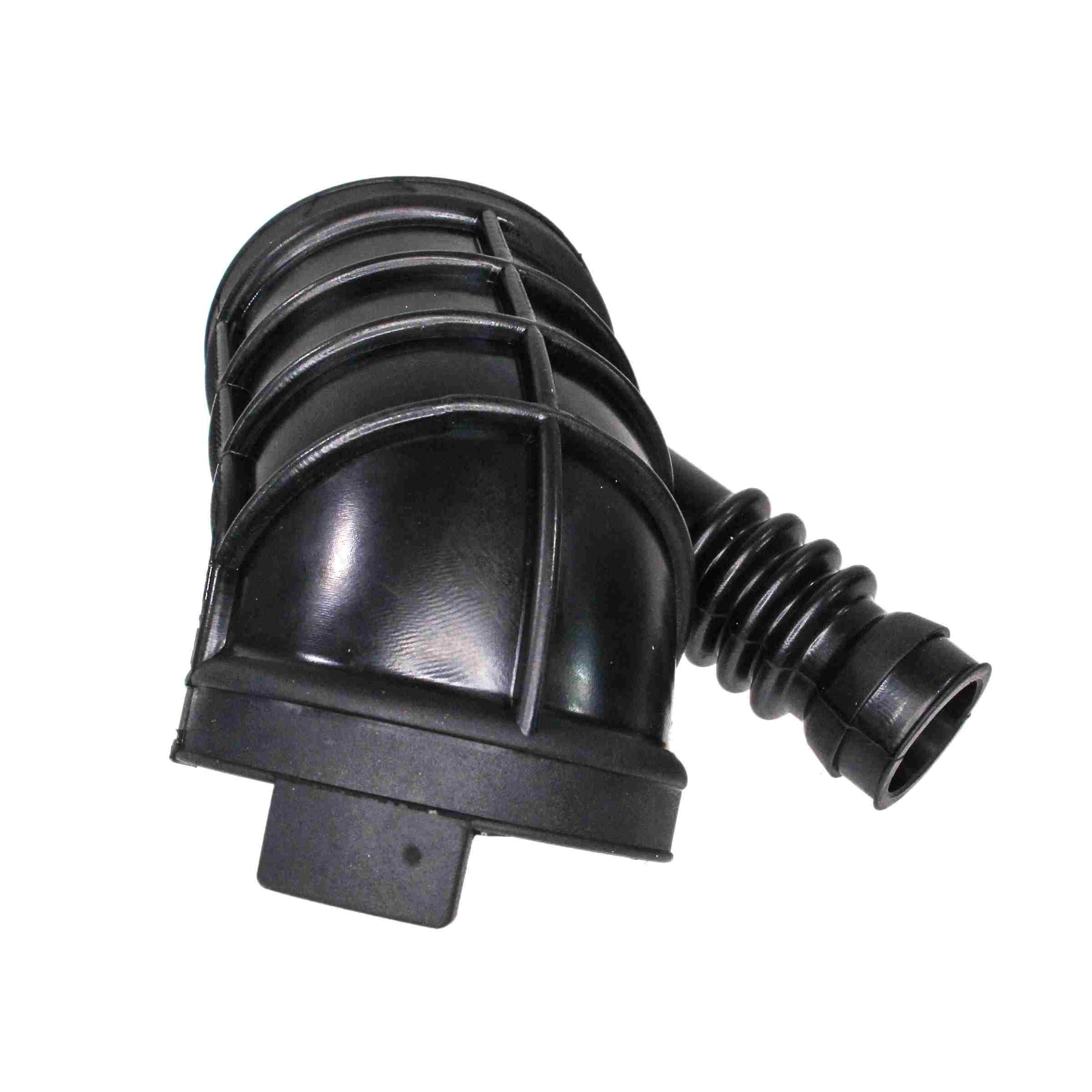 BMW E46 3-Series Intake Boot (Mass Air Flow Sensor Boot) Kit