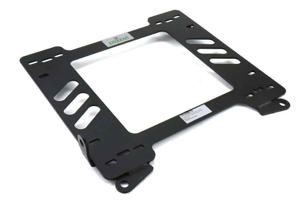 Planted Technology Seat Base (Passenger) - 2013+ FR-S / BRZ / 86