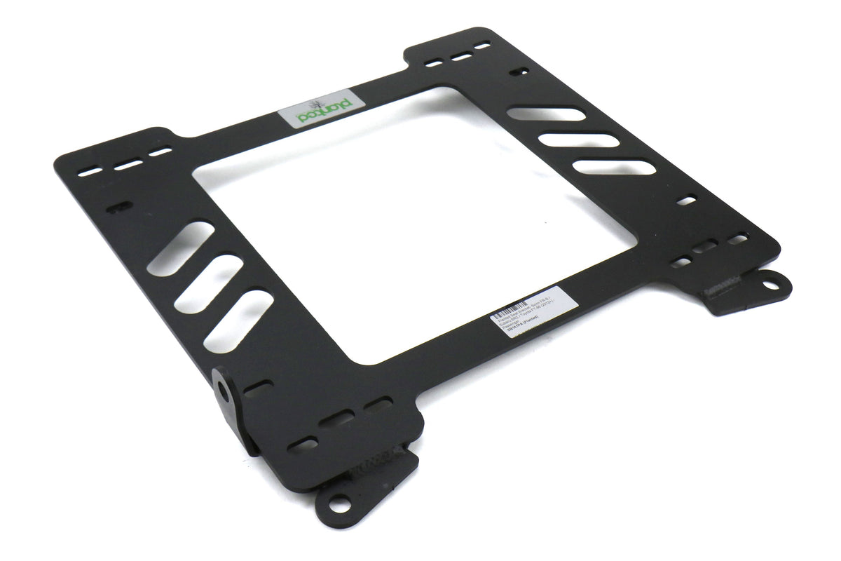 Planted Technology Seat Base (Passenger) - 2013+ FR-S / BRZ / 86