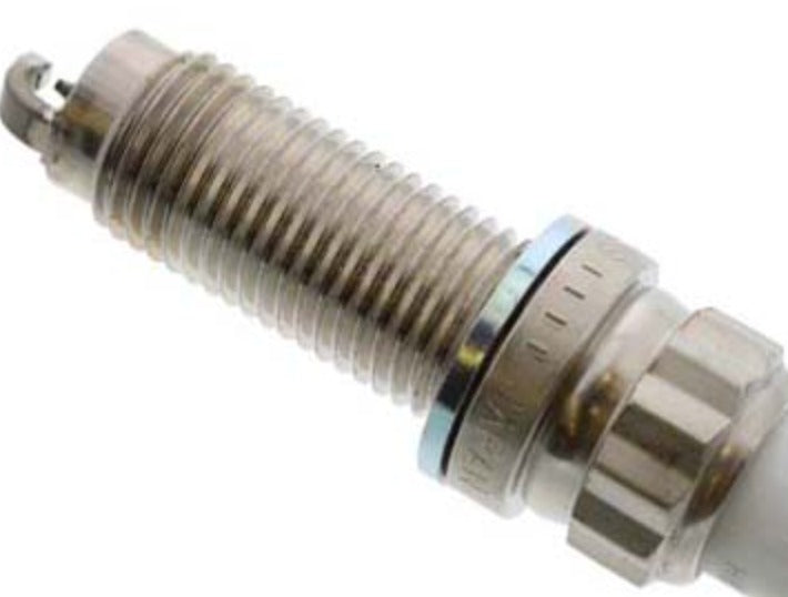 BMW G30 5-Series Engine Spark Plug OEM 12122455258
